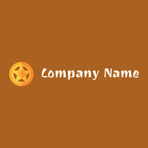 ld乐动体育首页